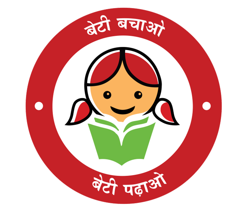 BETI BACHAO BETI PADHAO