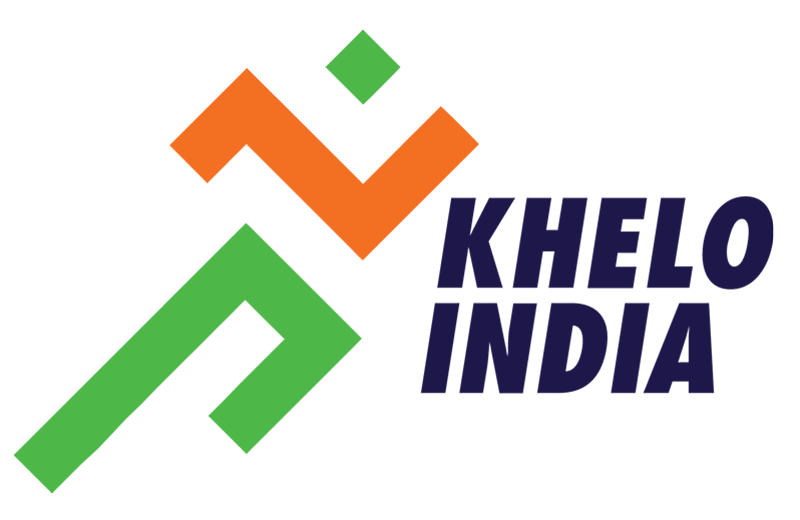 KHELO INDIA
