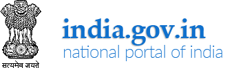 digital india