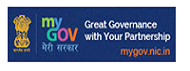 My Gov